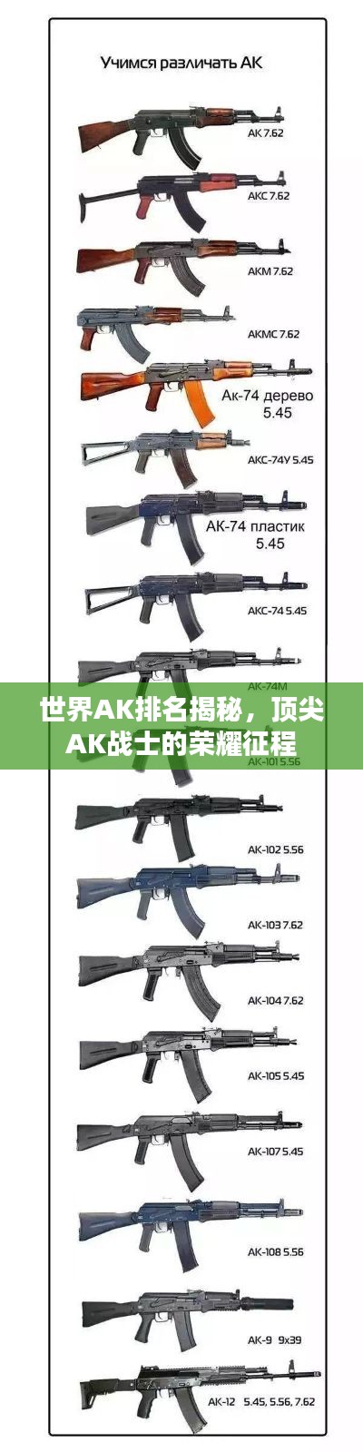 金石為開 第2頁