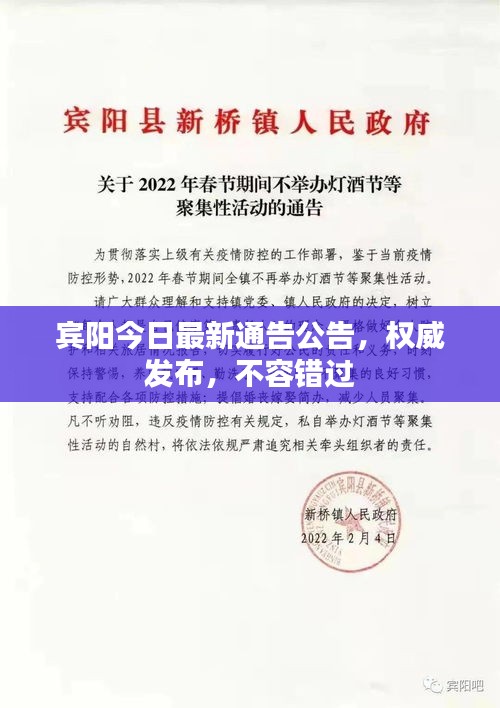 草率從事 第3頁