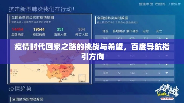 admin 第2頁