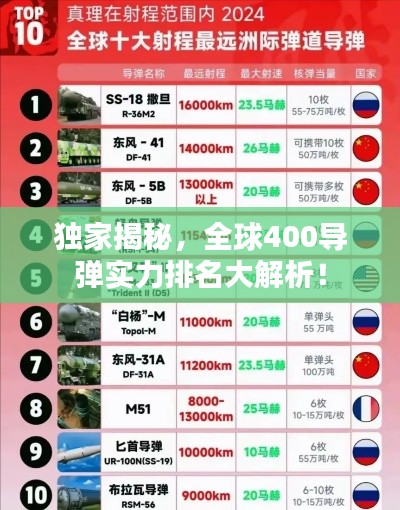 了解鹿瓷 第207頁(yè)