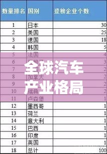 工程案例 第200頁(yè)