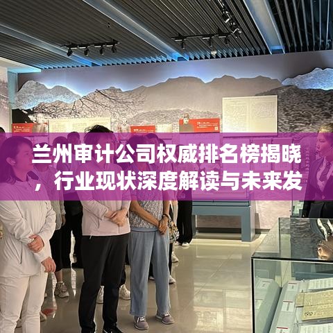 蘭州審計(jì)公司權(quán)威排名榜揭曉，行業(yè)現(xiàn)狀深度解讀與未來(lái)發(fā)展趨勢(shì)預(yù)測(cè)