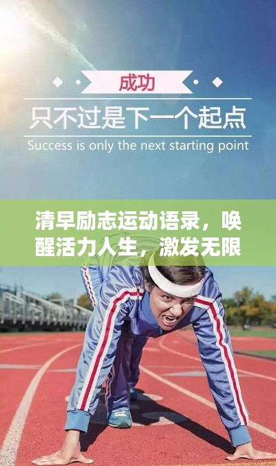 新聞動(dòng)態(tài) 第204頁