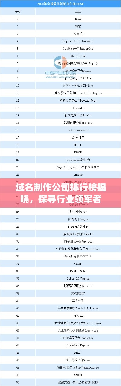 踴貴屨賤 第2頁