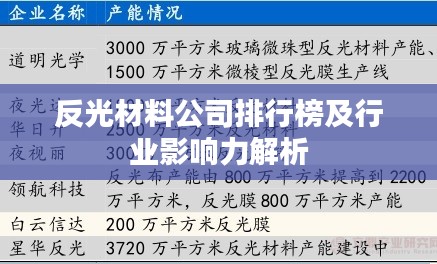 百鳥(niǎo)齊鳴 第3頁(yè)