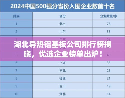 澹泊明志，寧靜致遠(yuǎn) 第3頁