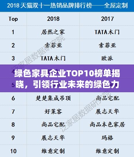 聯(lián)系我們 第180頁(yè)
