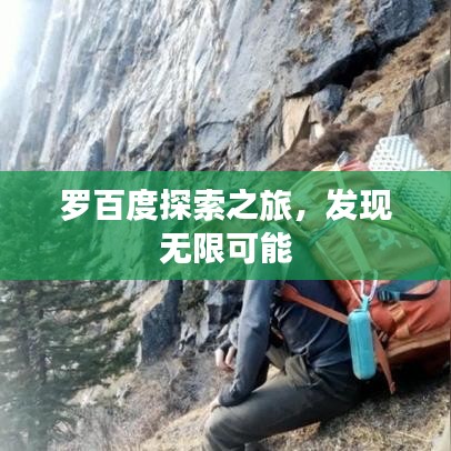 了解鹿瓷 第192頁