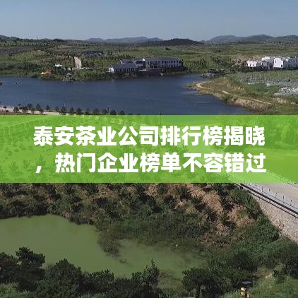 飯來張口 第2頁