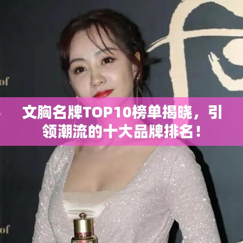 聯(lián)系我們 第176頁