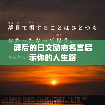聯(lián)系我們 第175頁