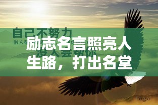 鳳毛麟角 第2頁(yè)