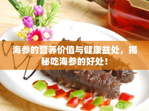 海參的營養(yǎng)價值與健康益處，揭秘吃海參的好處！