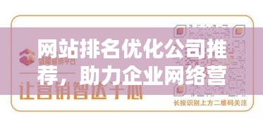 新聞動(dòng)態(tài) 第187頁(yè)