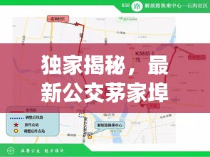 獨(dú)家揭秘，最新公交茅家埠路線攻略，輕松掌握出行路線！