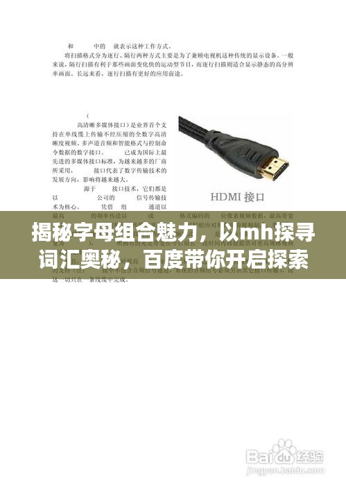 了解鹿瓷 第182頁