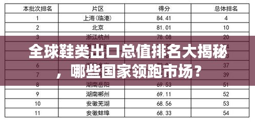 產(chǎn)品展示 第171頁