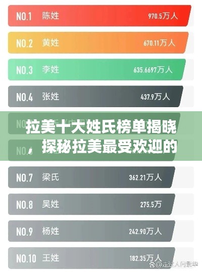 工程案例 第178頁