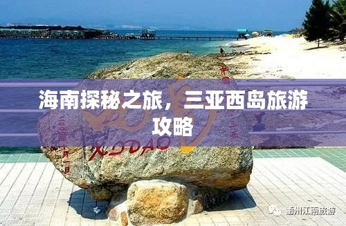 聯(lián)系我們 第165頁(yè)