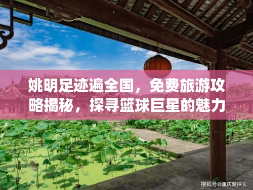 姚明足跡遍全國(guó)，免費(fèi)旅游攻略揭秘，探尋籃球巨星的魅力之旅！