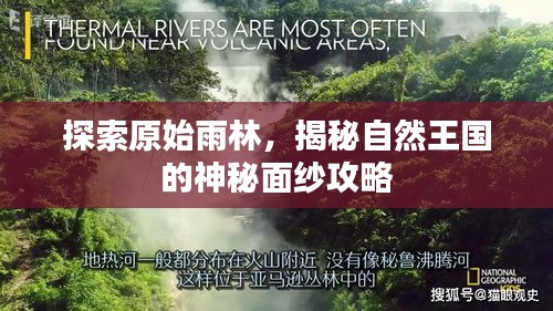 范張雞黍 第2頁