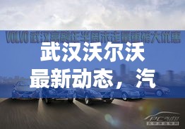 武漢沃爾沃最新動(dòng)態(tài)，汽車(chē)巨頭新動(dòng)作引關(guān)注
