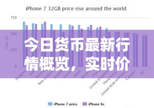 了解鹿瓷 第177頁(yè)