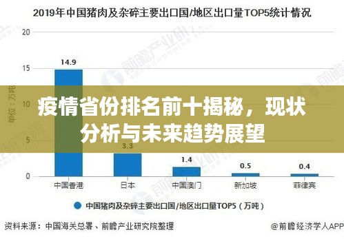 疫情省份排名前十揭秘，現(xiàn)狀分析與未來趨勢展望