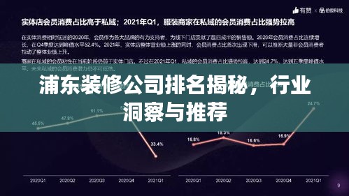 浦東裝修公司排名揭秘，行業(yè)洞察與推薦