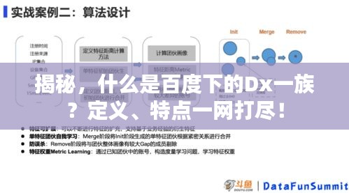 揭秘，什么是百度下的Dx一族？定義、特點一網(wǎng)打盡！