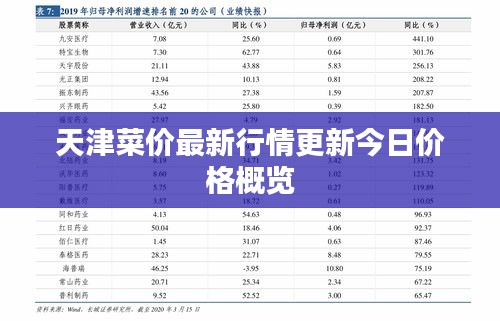 聯(lián)系我們 第152頁(yè)