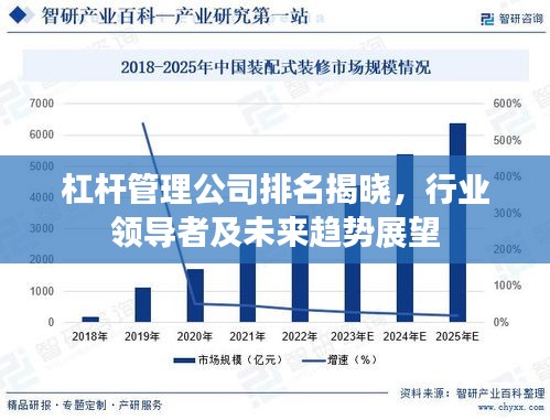 杠桿管理公司排名揭曉，行業(yè)領(lǐng)導(dǎo)者及未來趨勢展望