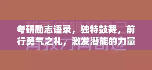 聯(lián)系我們 第142頁