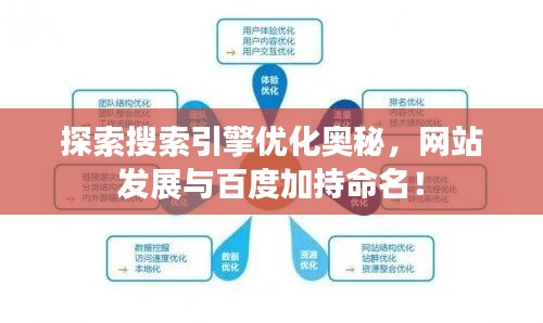 探索搜索引擎優(yōu)化奧秘，網(wǎng)站發(fā)展與百度加持命名！