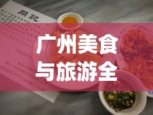 廣州美食與旅游全攻略，絕佳指南開(kāi)啟夢(mèng)幻之旅！