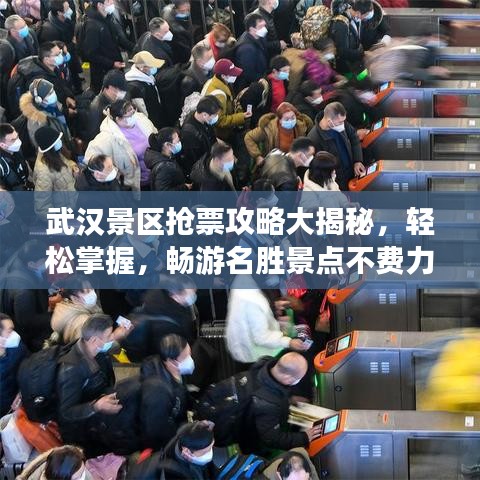 聯(lián)系我們 第131頁(yè)