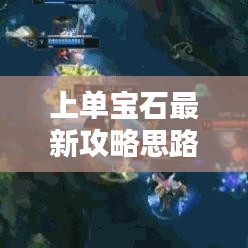 產(chǎn)品展示 第136頁(yè)