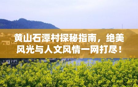 高人雅士 第2頁