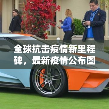 全球抗擊疫情新里程碑，最新疫情公布圖發(fā)布！