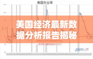 美國經(jīng)濟最新數(shù)據(jù)分析報告揭秘，今日經(jīng)濟走勢揭秘！