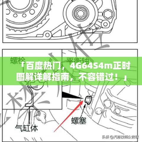 「百度熱門，4G64S4m正時圖解詳解指南，不容錯過！」