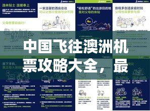中國(guó)飛往澳洲機(jī)票攻略大全，最新指南助你輕松出行！