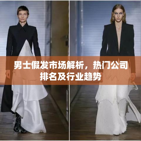 男士假發(fā)市場(chǎng)解析，熱門(mén)公司排名及行業(yè)趨勢(shì)