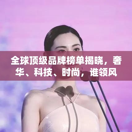 工程案例 第126頁(yè)