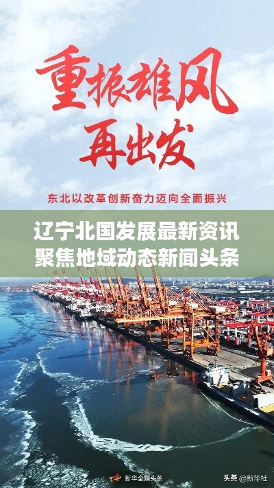 產(chǎn)品展示 第126頁(yè)