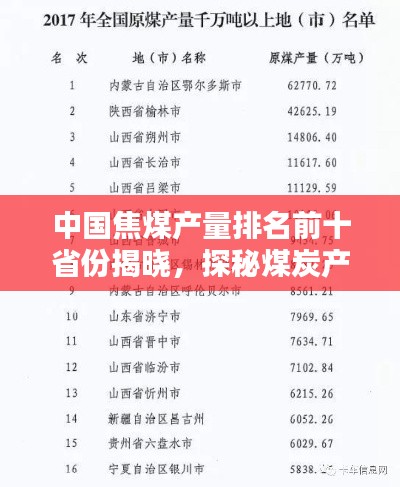 工程案例 第121頁(yè)