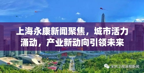 了解鹿瓷 第134頁