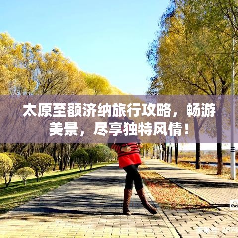 太原至額濟(jì)納旅行攻略，暢游美景，盡享獨(dú)特風(fēng)情！