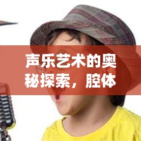 聲樂(lè)藝術(shù)的奧秘探索，腔體構(gòu)造圖全解析