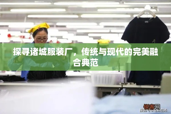 新聞動態(tài) 第125頁